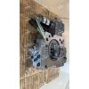 Regulator Excavator Parts K9N2Y Hydraulic Pump Power Valve Adapted To EC480D