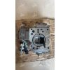 Regulator Excavator Parts K9N2Y Hydraulic Pump Power Valve Adapted To EC480D