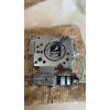 Regulator Excavator Parts K9N2Y Hydraulic Pump Power Valve Adapted To EC480D