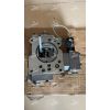 Regulator Excavator Parts K9N2Y With C04-109 Hydraulic Pump Power Valve Hydraulic Regulator