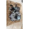 Regulator Excavator Parts K9N4A Hydraulic Pump Power Valve Adapted To XE335C/XE370DK/XE335/XE370G/XE360UA/XE370