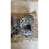 Regulator Excavator Parts K9N4A Hydraulic Pump Power Valve Adapted To XE335C/XE370DK/XE335/XE370G/XE360UA/XE370