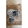 Regulator Excavator Parts K9N4B Hydraulic Pump Power Valve Adapted To XE370CA/XE335C/XE370DK/XE335/XE370G/XE360UA/XE370