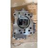 Regulator Excavator Parts K9N8X Hydraulic Pump Power Valve Adapted To EC480D