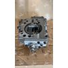 Regulator Excavator Parts K9N8X Hydraulic Pump Power Valve Adapted To EC480D