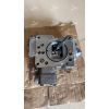 Regulator Excavator Parts K9N17 Hydraulic Pump Power Valve Adapted To SY385