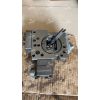 Regulator Excavator Parts K9NOA Hydraulic Pump Power Valve Adapted To EC460