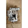 Regulator Excavator Parts K9T06 Hydraulic Pump Power Valve Adapted To SY335