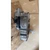 Regulator Excavator Parts S1E05 Hydraulic Pump Power Valve Adapted To EC250D