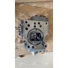 Regulator Excavator Parts S9N01 Hydraulic Pump Power Valve Adapted To DOOSAN S300-7