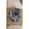 Regulator Excavator Parts S9N01 Hydraulic Pump Power Valve Adapted To DOOSAN S300-7