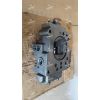 Regulator Excavator Parts S9N01 Hydraulic Pump Power Valve Adapted To DOOSAN S300-7