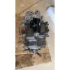 Regulator Excavator Parts S9T1L Hydraulic Pump Power Valve Adapted To SY235-8