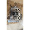 Regulator Excavator Parts S9T1L Hydraulic Pump Power Valve Adapted To SY235-8