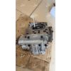 Regulator Excavator Parts S9T1L Hydraulic Pump Power Valve Adapted To SY235-8