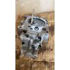 Regulator Excavator Parts SOE01 Hydraulic Pump Power Valve Adapted To SY235-8S/SY235-9