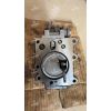 Regulator Excavator Parts SOE01 Hydraulic Pump Power Valve Adapted To SY235-8S/SY235-9