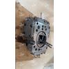 Regulator Excavator Parts SYT6K Hydraulic Pump Power Valve Adapted To SK350-8