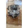 Regulator Excavator Parts SYT6K Hydraulic Pump Power Valve Adapted To SK350-8