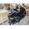 K5V212DPH K5V212 Hydraulic Main Pump for SANY SY500 Excavator Spare parts Hydraulic Pump
