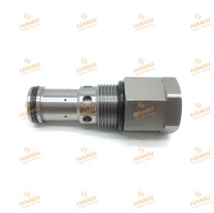 109-2667 Unloading Relief Valve E320D E320B E318 E319 E320D2 E320E E320 VALVE GP-RELIEF