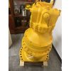 Komatsu PC450-7 Swing Motor Assembly Swing Device Assy 706-7K-01040