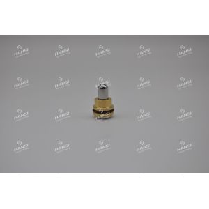 For CAT307 Excavator Hydraulic Remote Control Valve Parts Pilot Valve Remote Control System Parts
