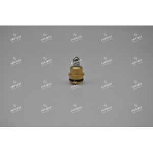 For SY75 Excavator Hydraulic Remote Control Valve Parts Pilot Valve Remote Control System Parts