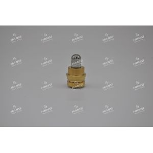 For IHISCE Excavator Hydraulic Remote Control Valve Parts Pilot Valve Remote Control System Parts