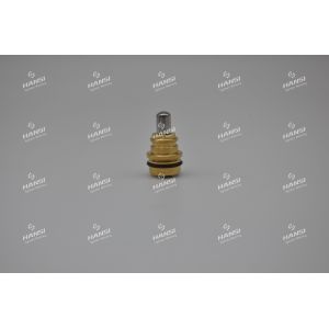 For Yammar Excavator Hydraulic Remote Control Valve Parts Pilot Valve Remote Control System Parts