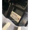 Hyundai R330-9 Control Valve 31Q9-17002P 31Q9-17002 Main Control Valve For R330-9 Excavator Parts