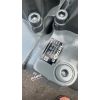 Hitachi Excavator ZX330LC-5G ZX330-5G Excavatotor Main Valve YA00000734 ZX330-5G Control Valve