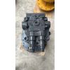 Hitachi ZAX200 ZX200-3 ZX200-5 Swing Motor Assembly High Quality Swing Device for Hitachi Excavator