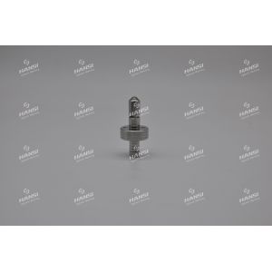 For SK-6E Travel Remote Control Valve Excavator Hydraulic Remote Control Valve Parts Pilot Valve Remote Control System Parts