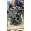 M2X120B Volvo EC210 Swing Motor Slewing Motor for Volvo Excavator OEM Replacement Parts