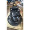 M2X170CHB M2X170 Volvo EC290 Swing Motor OEM Parts for Volvo Excavator Parts