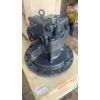 M2X170CHB M2X170 Volvo EC290 Swing Motor OEM Parts for Volvo Excavator Parts