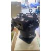 JMF250 Swing Motor For Volvo EC360B EC360 Excavator Slewing Motor OEM Parts