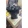 JMF250 Swing Motor For Volvo EC360B EC360 Excavator Slewing Motor OEM Parts