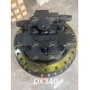 DOOSAN Final Drive Assy for DX340LC DX340 S340LC-V 170401-00027A 170401-00027B 401-00331A 17040100027A 17040100027B