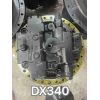 DOOSAN Final Drive Assy for DX340LC DX340 S340LC-V 170401-00027A 170401-00027B 401-00331A 17040100027A 17040100027B