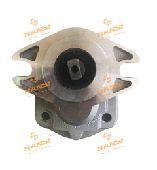 Pilot Gear Pump For Caterpillar Cat E200B Excavator