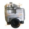 Pilot Gear Pump For Caterpillar Cat E200B Excavator