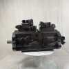 KAWASAKI K3V112 K3V112DTP Hydraulic Pump K3V112DTP-9Y14 FOR SH210-5 Excavator Repair Replacement