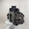 KAWASAKI K3V112 K3V112DTP Hydraulic Pump K3V112DTP-9Y14 FOR SH210-5 Excavator Repair Replacement