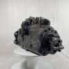 KAWASAKI K3V112 K3V112DTP Hydraulic Pump K3V112DTP-9Y14 FOR SH210-5 Excavator Repair Replacement