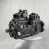 KAWASAKI K3V112 K3V112DTP Hydraulic Pump K3V112DTP-9Y14 FOR SH210-5 Excavator Repair Replacement