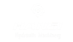 Guangzhou Hansi Hydraulic Machinery Co.,Ltd.