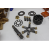 TOBIDA DX300 DH300 DX300-7 Doosan Hydraulic Swing Motor Repair Kit JMF195 401-00457B Swing Device Part K9000934 K9000928