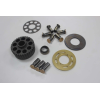 TOBIDA Repair Kits for KYB MSG-27P MSG27P Swing Motor